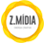 Z.Mídia - Criação de Websites em Campinas/SP
