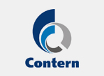 Contern - Cliente Concrelit