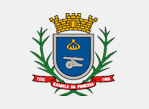 Prefeitura Municipal de Ilhabela - Cliente Concrelit
