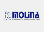 JC Molina - Cliente Concrelit