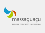 Massaguaçu - Cliente Concrelit