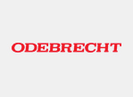 Odebrecht - Cliente Concrelit
