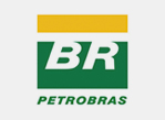 Petrobras - Cliente Concrelit