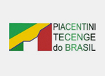Piacentini do Brasil - Cliente Concrelit