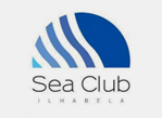 SeaClub - Cliente Concrelit
