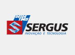 Sergus Inovação e Tecnologia - Cliente Concrelit