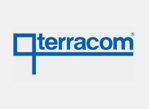 Terracom - Cliente Concrelit