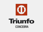 Triunfo Concebra - Cliente Concrelit