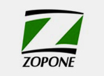 Zopone - Engenharia e Comércio - Cliente Concrelit