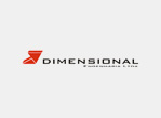 Dimensional Engenharia - Cliente Concrelit