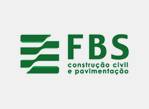 FBS Construtora - Cliente Concrelit