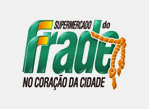 Supermercado do Frade - Cliente Concrelit