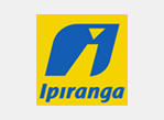 Ipiranga - Cliente Concrelit