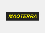 Maqterra - Cliente Concrelit