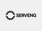 Serveng - Cliente Concrelit