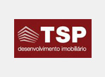 TSP Desenvolvimento Imobiliário - Cliente Concrelit
