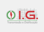 I.G. Transmissão e Distribuição - Cliente Concrelit