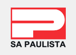 S.A. Paulista - Cliente Concrelit