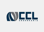 CCL Engenharia - Cliente Concrelit
