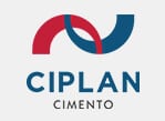 Ciplan - Cliente Concrelit