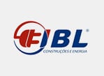 IBL - Cliente Concrelit