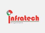 Infratech - Cliente Concrelit