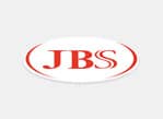 JBS - Cliente Concrelit