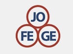 Jofege - Cliente Concrelit