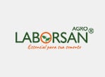 Laborsan Agro - Cliente Concrelit