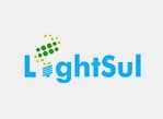 Light Sul - Cliente Concrelit