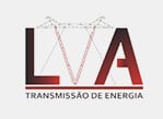 LVA Transmissão - Cliente Concrelit