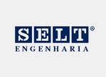 Selt Engenharia - Cliente Concrelit