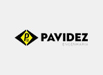 Pavidez - Cliente Concrelit